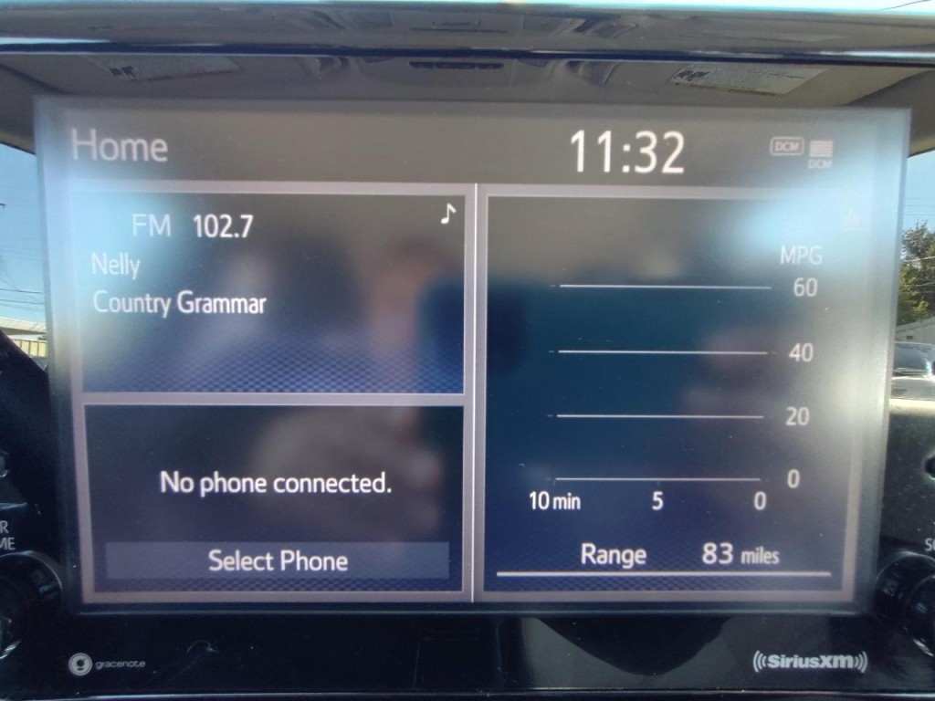 2022 Toyota Corolla Image 24