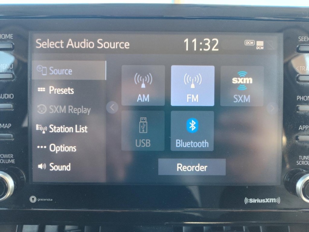 2022 Toyota Corolla Image 26