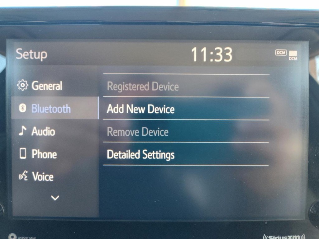 2022 Toyota Corolla Image 28