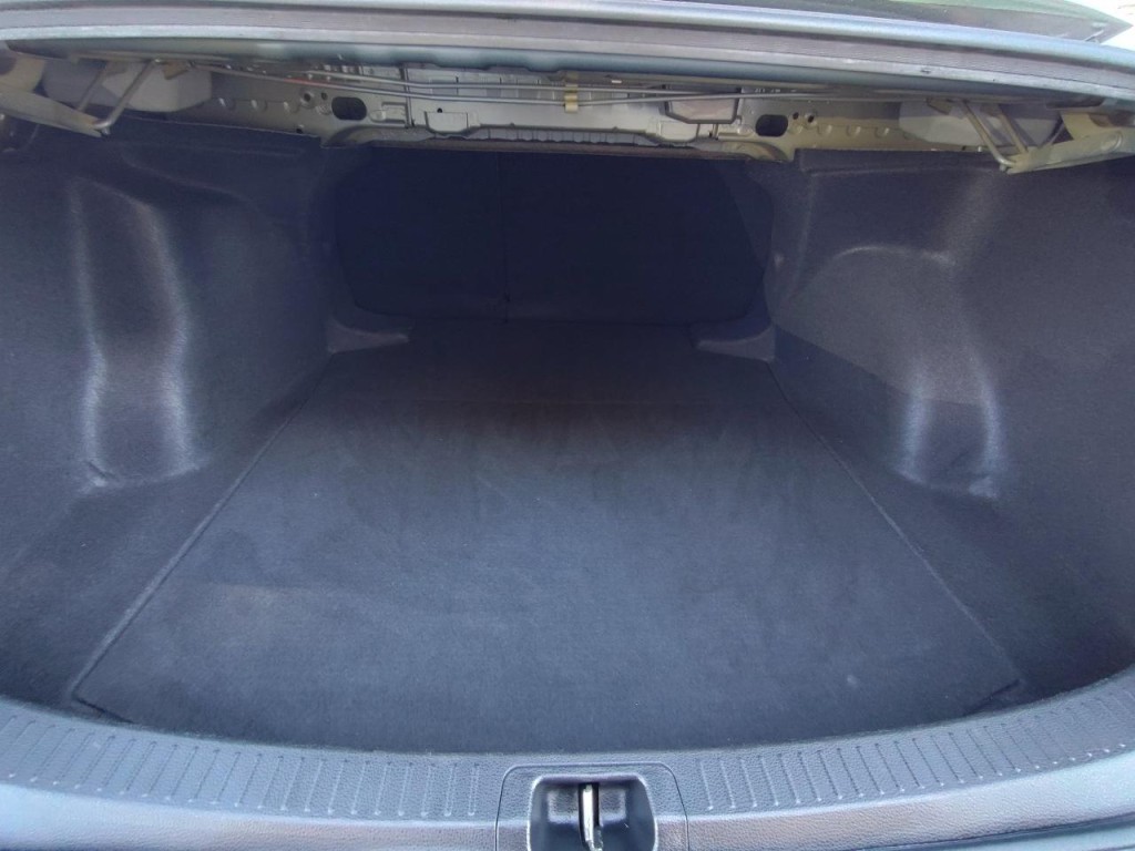 2022 Toyota Corolla Image 45