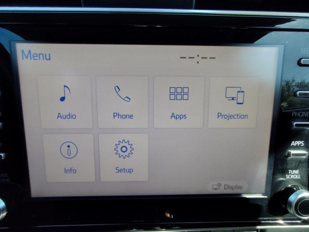 2017 Toyota Corolla Image 27
