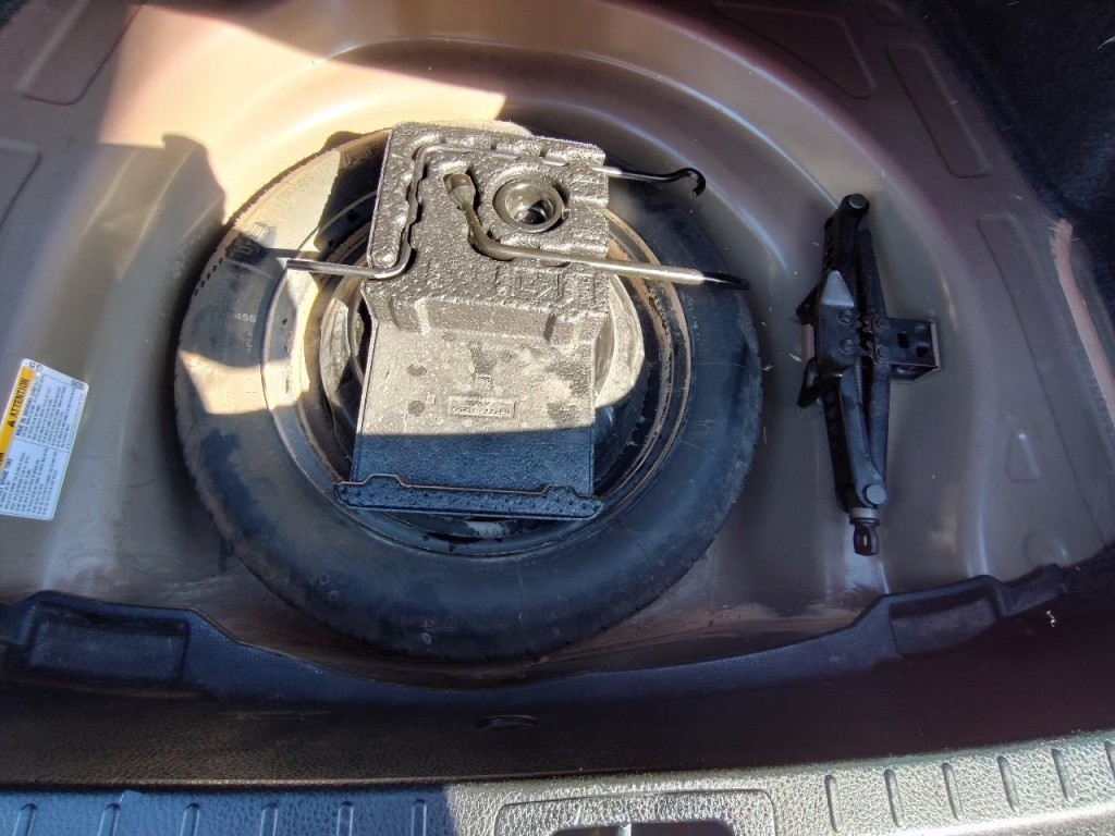 2017 Toyota Corolla Image 44