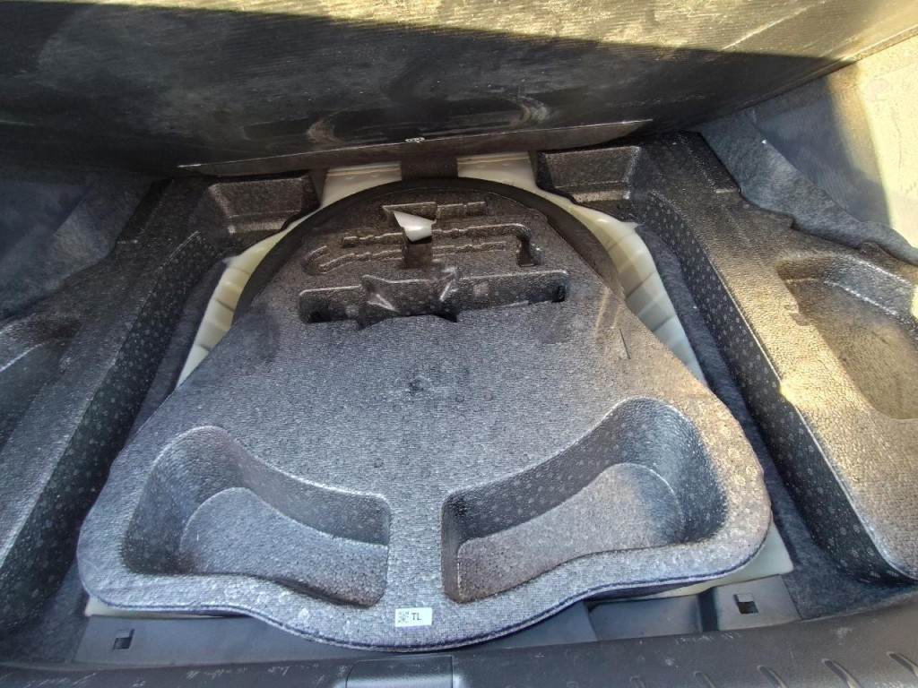 2019 Honda Civic Image 46