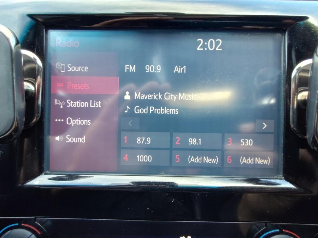 2018 Toyota Camry Image 31