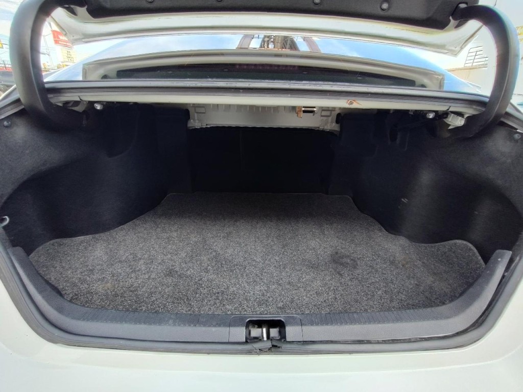 2018 Toyota Camry Image 51