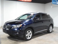 Image for 2010 Lexus RX 350 ID: 6728194