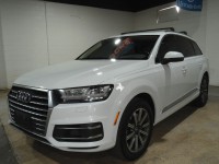 Image for 2017 Audi Q7 Premium Plus ID: 6795091