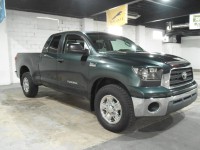 Image for 2008 Toyota Tundra Double Cab ID: 6801569