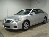 Image for 2010 Toyota Camry SE ID: 6819354