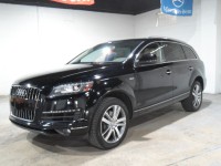 Image for 2015 Audi Q7 Premium Plus ID: 6821788