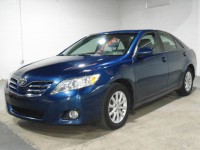 Image for 2010 Toyota Camry SE ID: 6858957