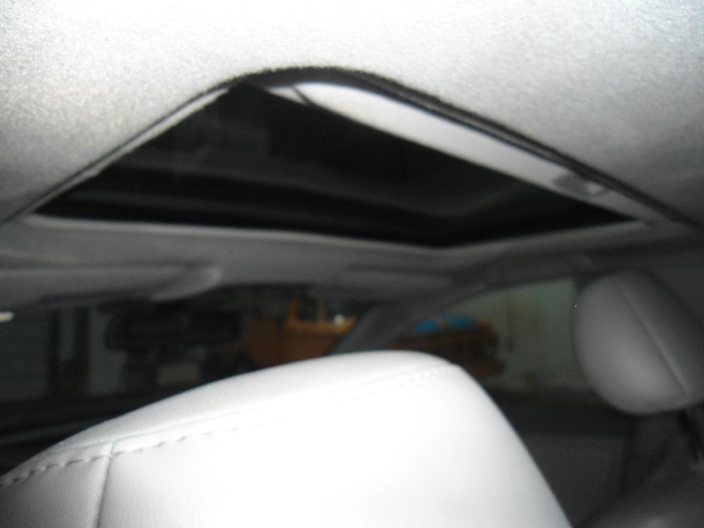 2010 Toyota Camry Image 12