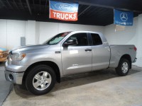 Image for 2008 Toyota Tundra Double Cab ID: 6914056