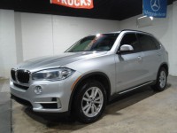 Image for 2014 BMW X5 xDrive35i ID: 7097731