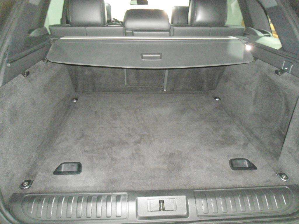 2016 Land Rover Range Rover Sport Image 17