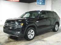 Image for 2019 Volkswagen Atlas SE ID: 7229831