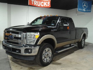 Image for 2013 Ford F-250 Super Duty ID: 7311475