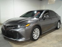 Image for 2020 Toyota Camry LE ID: 7379324