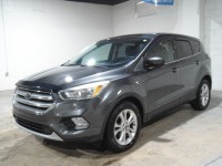 Image for 2017 Ford Escape SE ID: 7402039