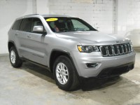 Image for 2018 Jeep Grand Cherokee Laredo ID: 7458054