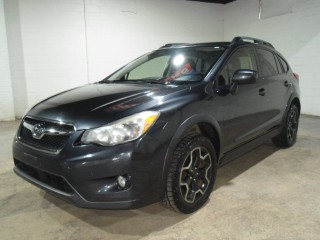 Image for 2015 Subaru Crosstrek 2.0 PREMIUM ID: 7619711