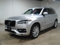 Image for 2016 Volvo XC90 T6 ID: 7640916