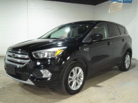 Image for 2017 Ford Escape SE ID: 7676055