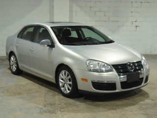 Image for 2010 Volkswagen Jetta SE ID: 7698604