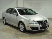 Image for 2010 Volkswagen Jetta SE ID: 7698604
