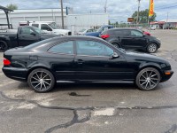 Image for 2002 Mercedes-Benz CLK-Class CLK 430 ID: 5805571