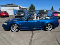Image for 1999 Ford Mustang GT ID: 6715346