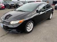 Image for 2012 Honda Civic EX-L ID: 7420935