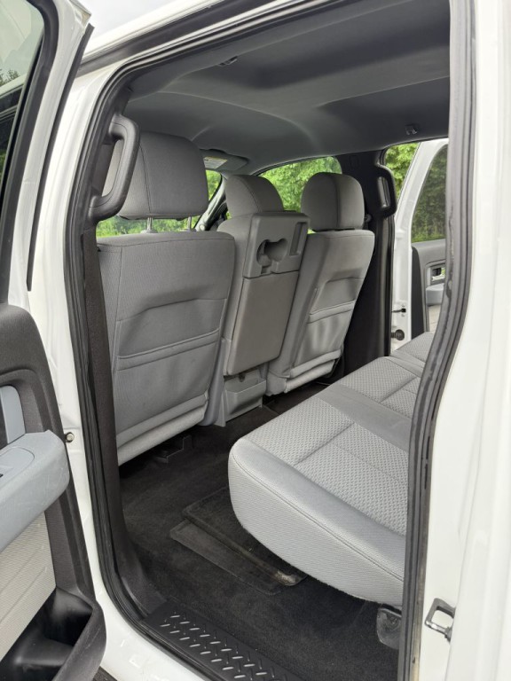 2013 Ford F-150 Image 13