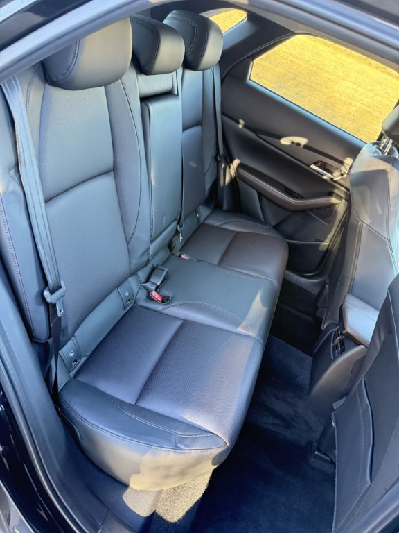 2020 Mazda CX-3 Image 16