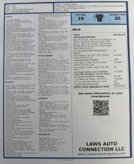 Image for 2017 Buick Enclave Essence ID: 6961727