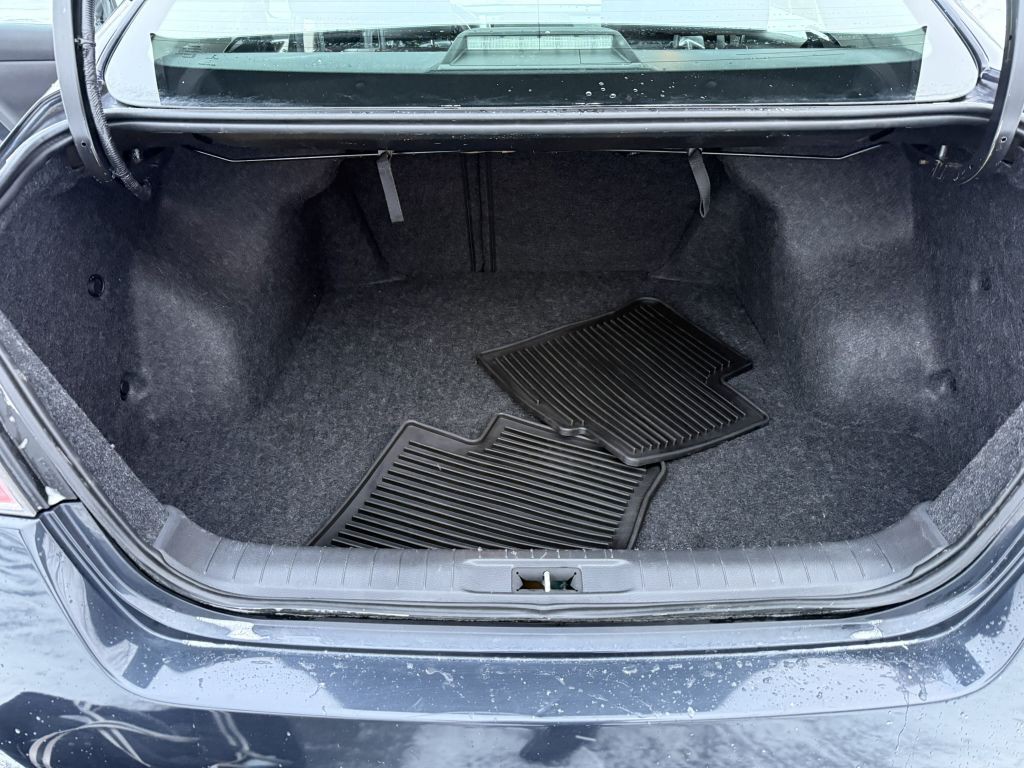 2014 Nissan Altima Image 16