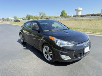 Image for 2012 Hyundai Veloster  ID: 7106251