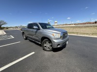Image for 2010 Toyota Tundra Crewmax Limited ID: 7269568