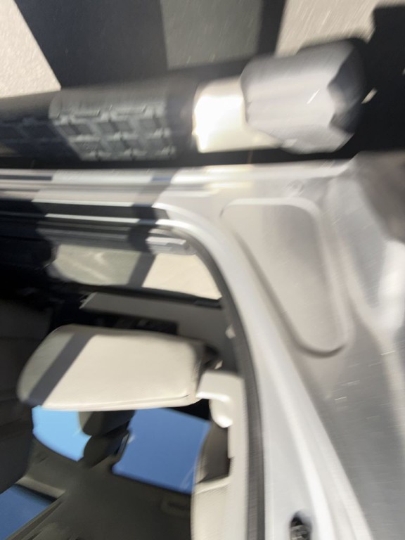 2010 Toyota Tundra Image 14
