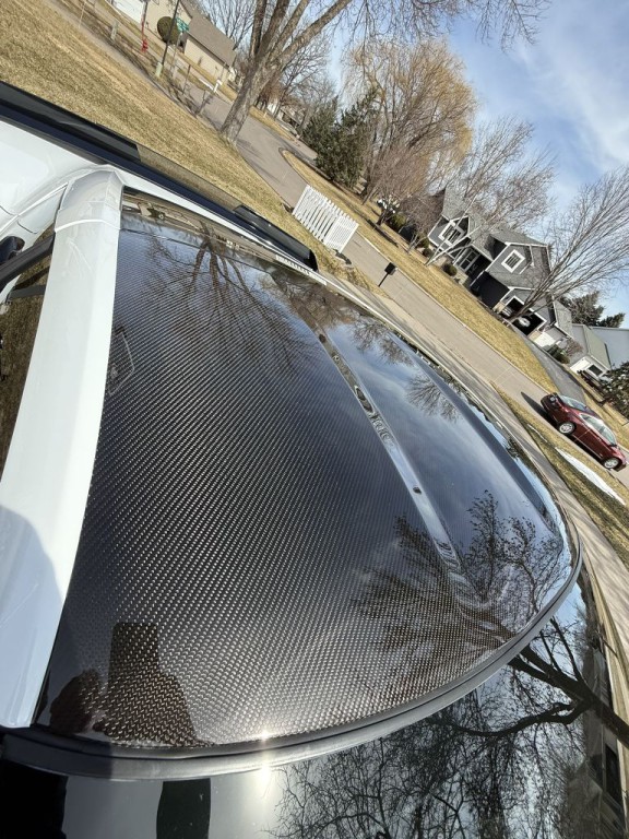 2017 Chevrolet Corvette Image 32