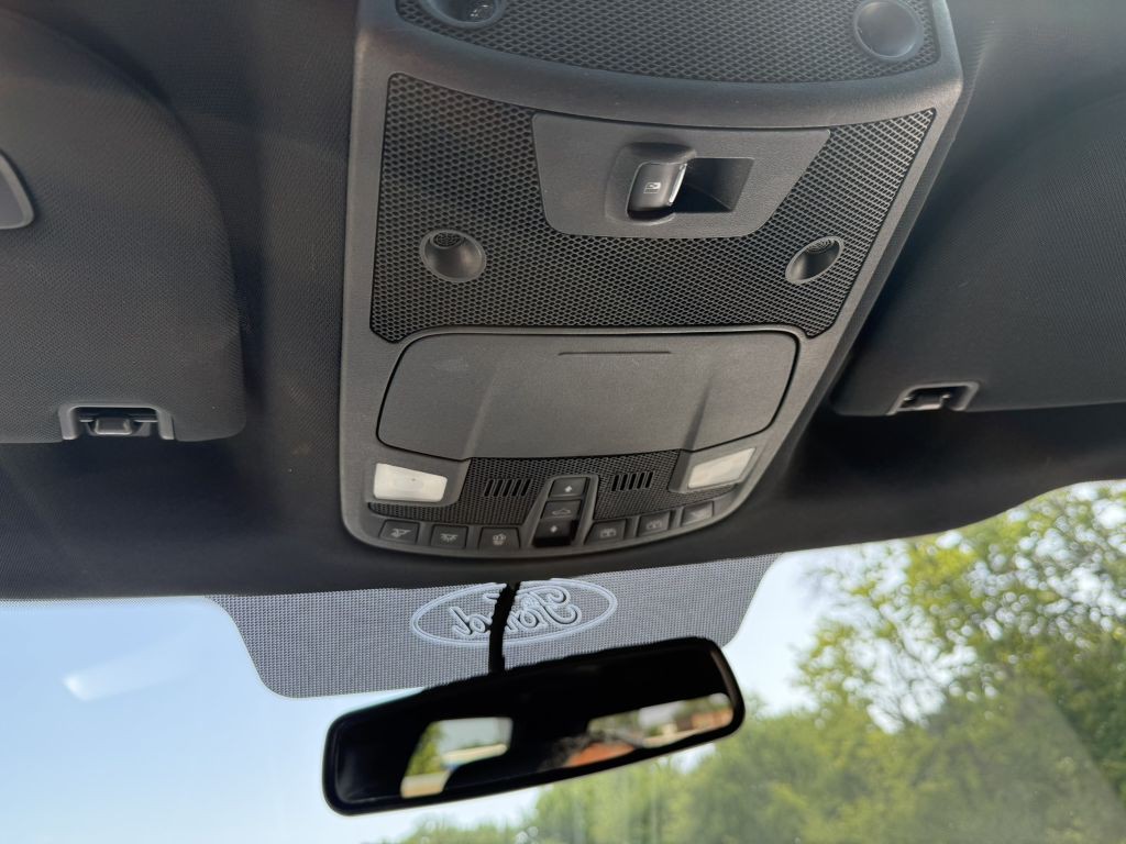 2017 Ford F-150 Image 21