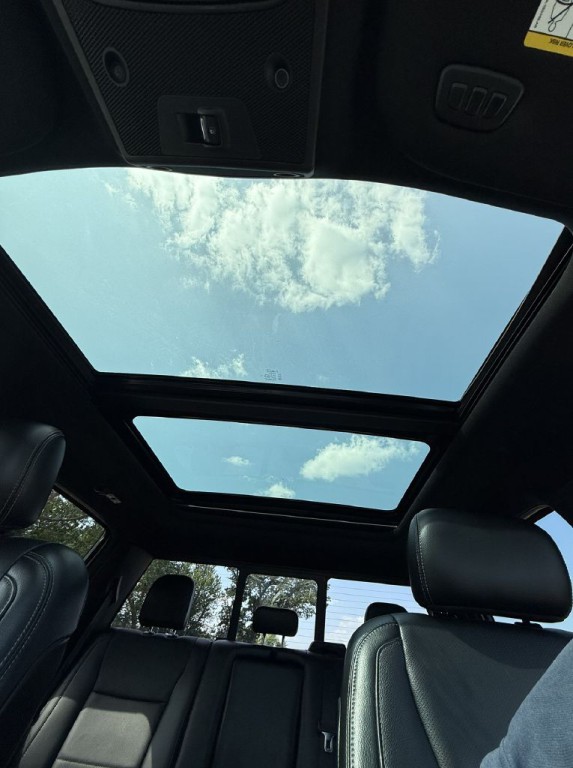 2017 Ford F-150 Image 22
