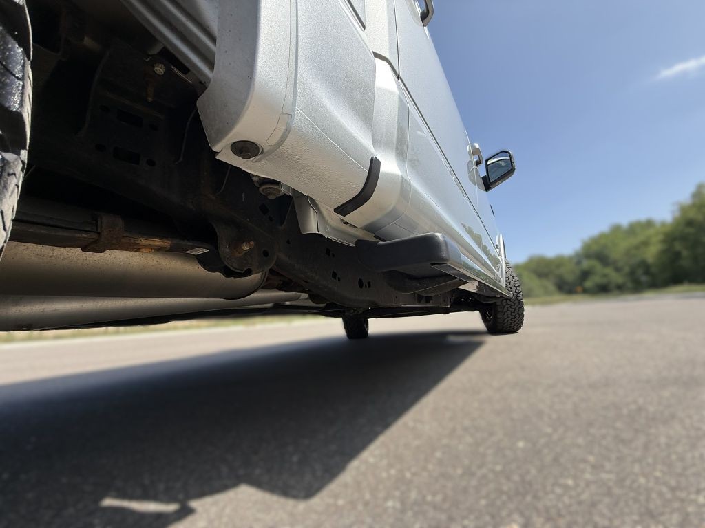 2017 Ford F-150 Image 26