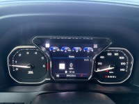 Image for 2022 GMC Sierra 3500 AT4 ID: 7644663