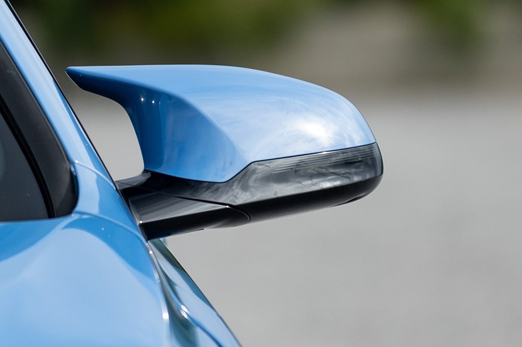 2017 BMW M4 Image 11