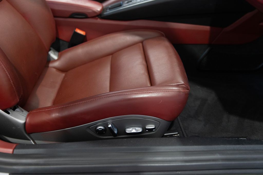 2019 Porsche 911 Image 59