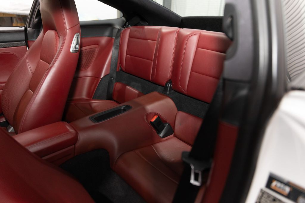 2019 Porsche 911 Image 71