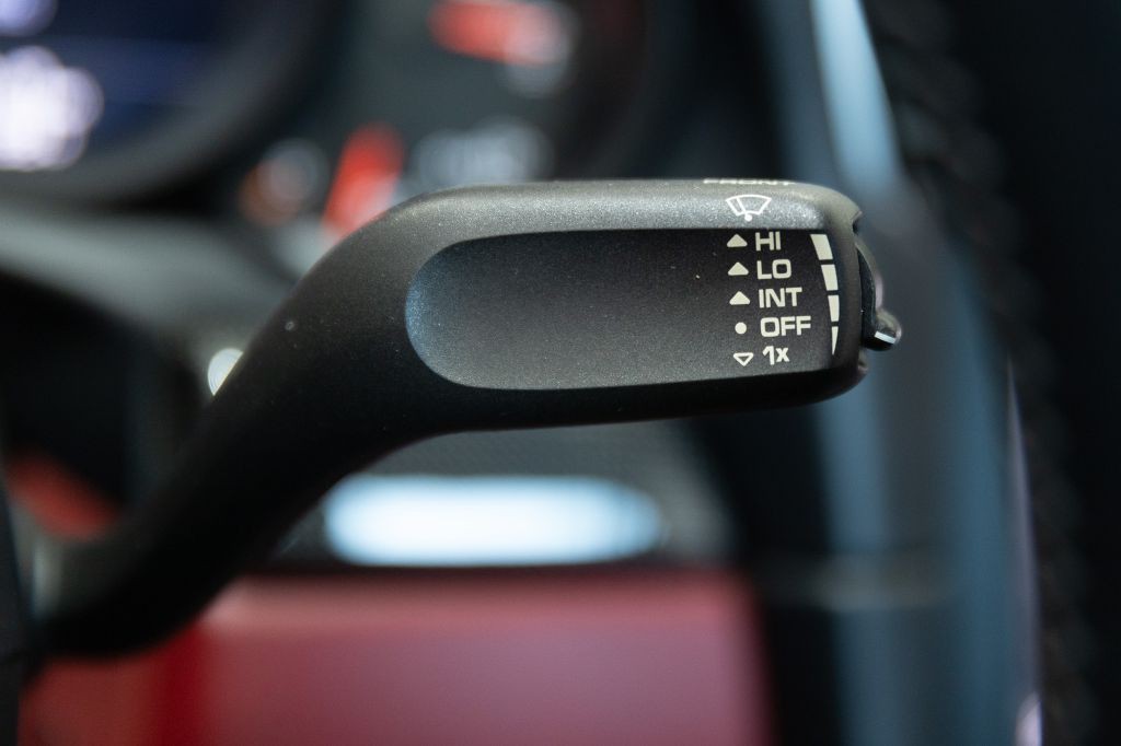 2019 Porsche 911 Image 81