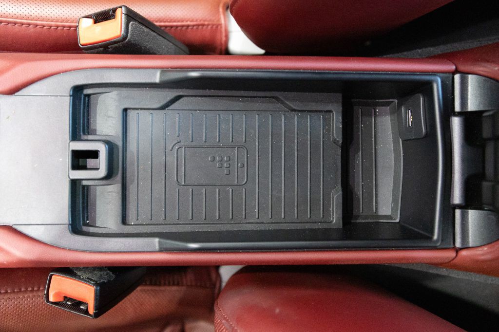 2019 Porsche 911 Image 94