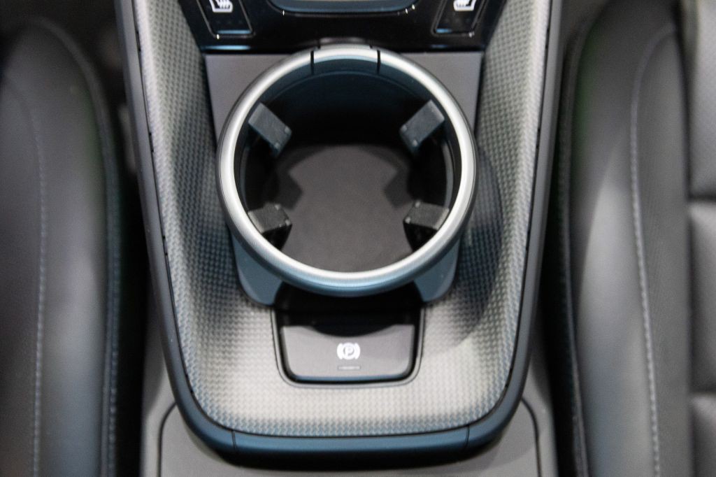 2022 Porsche 911 Image 79